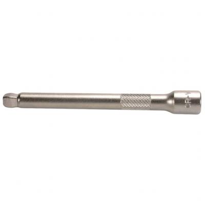 SW Stahl 05753L Toldszr 1/4 "(6,3 mm) SW STAHL (SWSTAHL)